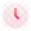 پیش‌نمایش فایل clock-7366032 از پک تاریخ و زمان