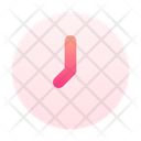 پیش‌نمایش فایل clock-7366033 از پک تاریخ و زمان