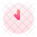 پیش‌نمایش فایل clock-7366035 از پک تاریخ و زمان