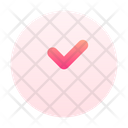 پیش‌نمایش فایل clock-7366036 از پک تاریخ و زمان