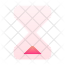 پیش‌نمایش فایل hourglass-7366038 از پک تاریخ و زمان