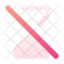 پیش‌نمایش فایل hourglass-off-7366037 از پک تاریخ و زمان