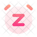 پیش‌نمایش فایل snooze-7366039 از پک تاریخ و زمان