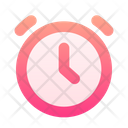 پیش‌نمایش فایل alarm-7366130 از پک تاریخ و زمان