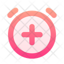 پیش‌نمایش فایل alarm-add-7366103 از پک تاریخ و زمان