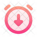 پیش‌نمایش فایل alarm-download-7366107 از پک تاریخ و زمان