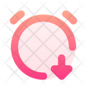 پیش‌نمایش فایل alarm-download-7366108 از پک تاریخ و زمان