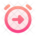 پیش‌نمایش فایل alarm-export-7366111 از پک تاریخ و زمان