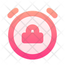 پیش‌نمایش فایل alarm-locked-7366117 از پک تاریخ و زمان
