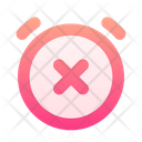 پیش‌نمایش فایل alarm-remove-7366120 از پک تاریخ و زمان