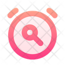 پیش‌نمایش فایل alarm-search-7366122 از پک تاریخ و زمان