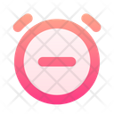 پیش‌نمایش فایل alarm-subtract-7366124 از پک تاریخ و زمان