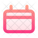 پیش‌نمایش فایل calendar-7366132 از پک تاریخ و زمان