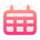 پیش‌نمایش فایل calendar-7366134 از پک تاریخ و زمان