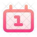 پیش‌نمایش فایل calendar-7366135 از پک تاریخ و زمان