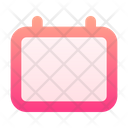 پیش‌نمایش فایل calendar-7366164 از پک تاریخ و زمان