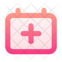 پیش‌نمایش فایل calendar-add-7366136 از پک تاریخ و زمان