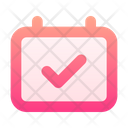 پیش‌نمایش فایل calendar-check-7366138 از پک تاریخ و زمان
