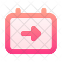 پیش‌نمایش فایل calendar-export-7366144 از پک تاریخ و زمان