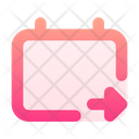 پیش‌نمایش فایل calendar-export-7366145 از پک تاریخ و زمان