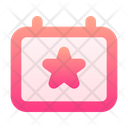 پیش‌نمایش فایل calendar-favourite-7366146 از پک تاریخ و زمان