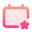 پیش‌نمایش فایل calendar-favourite-7366147 از پک تاریخ و زمان