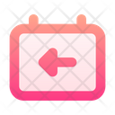 پیش‌نمایش فایل calendar-import-7366148 از پک تاریخ و زمان