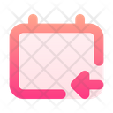 پیش‌نمایش فایل calendar-import-7366149 از پک تاریخ و زمان