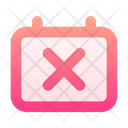 پیش‌نمایش فایل calendar-remove-7366153 از پک تاریخ و زمان