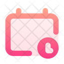 پیش‌نمایش فایل calendar-schedule-7366155 از پک تاریخ و زمان
