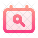 پیش‌نمایش فایل calendar-search-7366156 از پک تاریخ و زمان