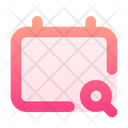 پیش‌نمایش فایل calendar-search-7366157 از پک تاریخ و زمان