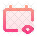 پیش‌نمایش فایل calendar-view-7366163 از پک تاریخ و زمان