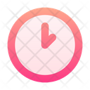 پیش‌نمایش فایل clock-7366165 از پک تاریخ و زمان