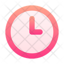 پیش‌نمایش فایل clock-7366166 از پک تاریخ و زمان