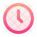 پیش‌نمایش فایل clock-7366167 از پک تاریخ و زمان