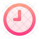 پیش‌نمایش فایل clock-7366169 از پک تاریخ و زمان
