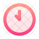 پیش‌نمایش فایل clock-7366170 از پک تاریخ و زمان