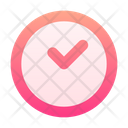 پیش‌نمایش فایل clock-7366171 از پک تاریخ و زمان