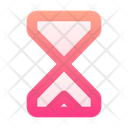 پیش‌نمایش فایل hourglass-7366173 از پک تاریخ و زمان