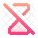 پیش‌نمایش فایل hourglass-off-7366172 از پک تاریخ و زمان