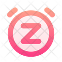 پیش‌نمایش فایل snooze-7366174 از پک تاریخ و زمان