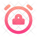پیش‌نمایش فایل alarm-locked-7366661 از پک تاریخ و زمان