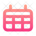 پیش‌نمایش فایل calendar-7366678 از پک تاریخ و زمان