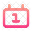 پیش‌نمایش فایل calendar-7366679 از پک تاریخ و زمان