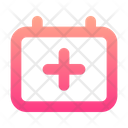 پیش‌نمایش فایل calendar-add-7366680 از پک تاریخ و زمان
