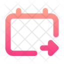 پیش‌نمایش فایل calendar-export-7366689 از پک تاریخ و زمان