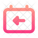 پیش‌نمایش فایل calendar-import-7366692 از پک تاریخ و زمان
