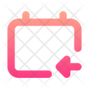 پیش‌نمایش فایل calendar-import-7366693 از پک تاریخ و زمان