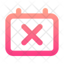 پیش‌نمایش فایل calendar-remove-7366697 از پک تاریخ و زمان